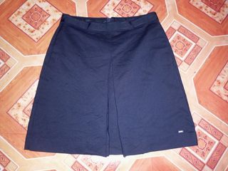 Tommy Hilfiger skirt