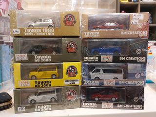 （分類：）位於 。 由 ks.store 提交（商品編號 1265085927，圖片 1）。簡介： 。