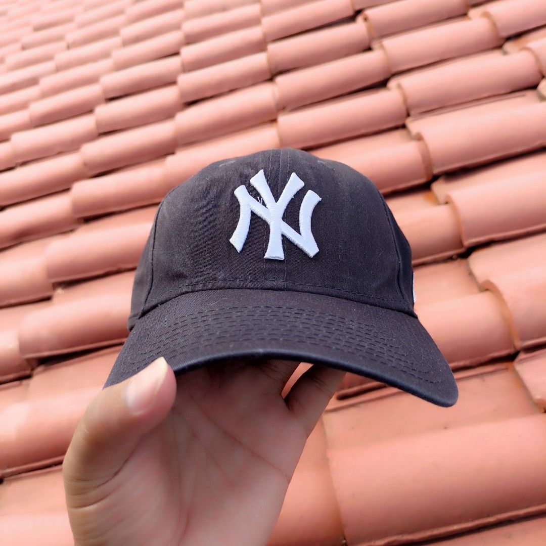 Topi yankees sale