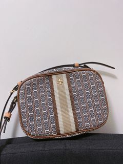 （分類：）位於 。 由 something.hk 提交（商品編號 1265027235，圖片 1）。簡介： 。