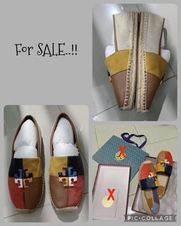 (Kategori: ) berada di . Dikirim oleh elenaandme_preloved (ID iklan 1265102823, Gambar 1). Deskripsi: .