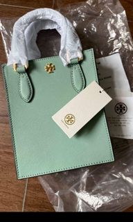 （分類：）位於 。 由 waterwhatever 提交（商品編號 1265062302，圖片 1）。簡介： 。