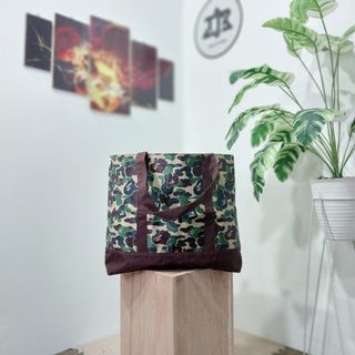 (Kategori: ) berada di . Dikirim oleh tas_mantan2nd_batam (ID iklan 1265131142, Gambar 1). Deskripsi: .