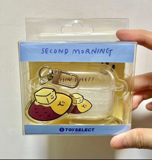 （分類：）位於 。 由 cherryin1210 提交（商品編號 1265119482，圖片 1）。簡介： 。