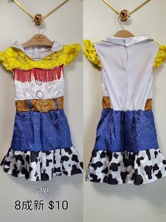 （分類：）位於 。 由 aw_design18 提交（商品編號 1265089446，圖片 1）。簡介： 。