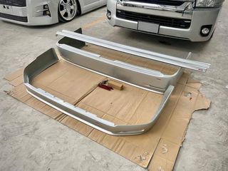 (Category: ) located in . Submitted by autotrades (Listing ID 1264789300, Image 1). Description: .