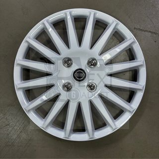 Rim Cover Collection item 1