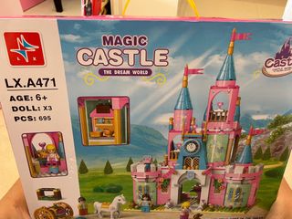 (Category: ) located in . Submitted by janhong (Listing ID 1264969451, Image 1). Description: .