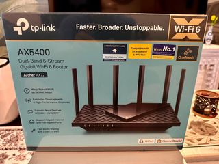 (Category: ) located in . Submitted by davidharmaraj (Listing ID 1265024889, Image 1). Description: .