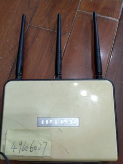 TP-Link Router, TV, internet, computer, WiFi,無綫上網，數據，Data
