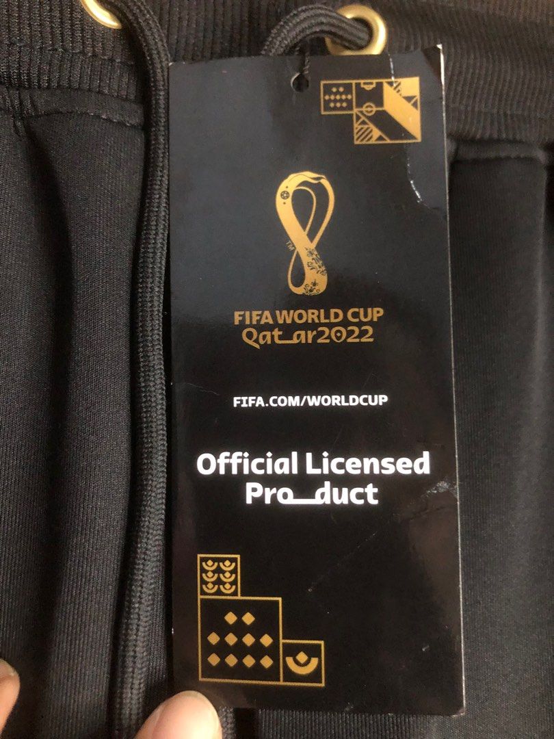 Adidas world cup astro online