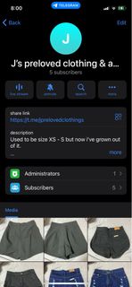 (Category: ) located in . Submitted by nofakespls (Listing ID 1265080393, Image 1). Description: .