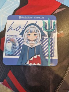 (Category: ) located in . Submitted by cookie34422 (Listing ID 1265045000, Image 1). Description: .