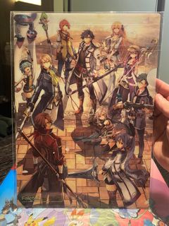 (Category: ) located in . Submitted by chingtidus (Listing ID 1265040752, Image 1). Description: .