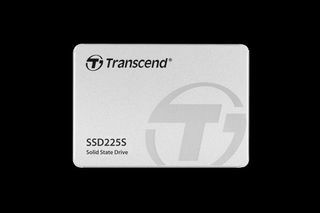 ( READY STOCK ) TRANSCEND SSD225S 2.5 “SATA3  SSD 250GB / 500GB / 1TB / 2TB