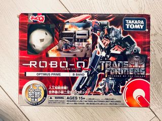（分類：）位於 。 由 yl063 提交（商品編號 1264991927，圖片 1）。簡介： 。