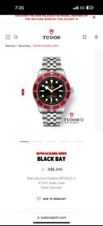(Category: ) located in . Submitted by 123chong (Listing ID 1264982156, Image 1). Description: .