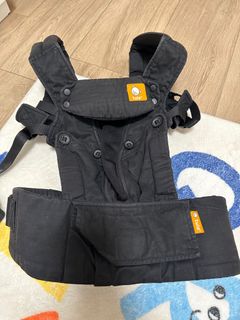 （分類：）位於 。 由 jadar12 提交（商品編號 1265071063，圖片 1）。簡介： 。