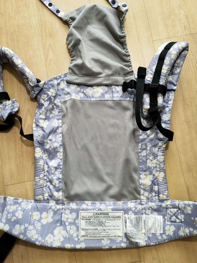 Tula coast discount sophia
