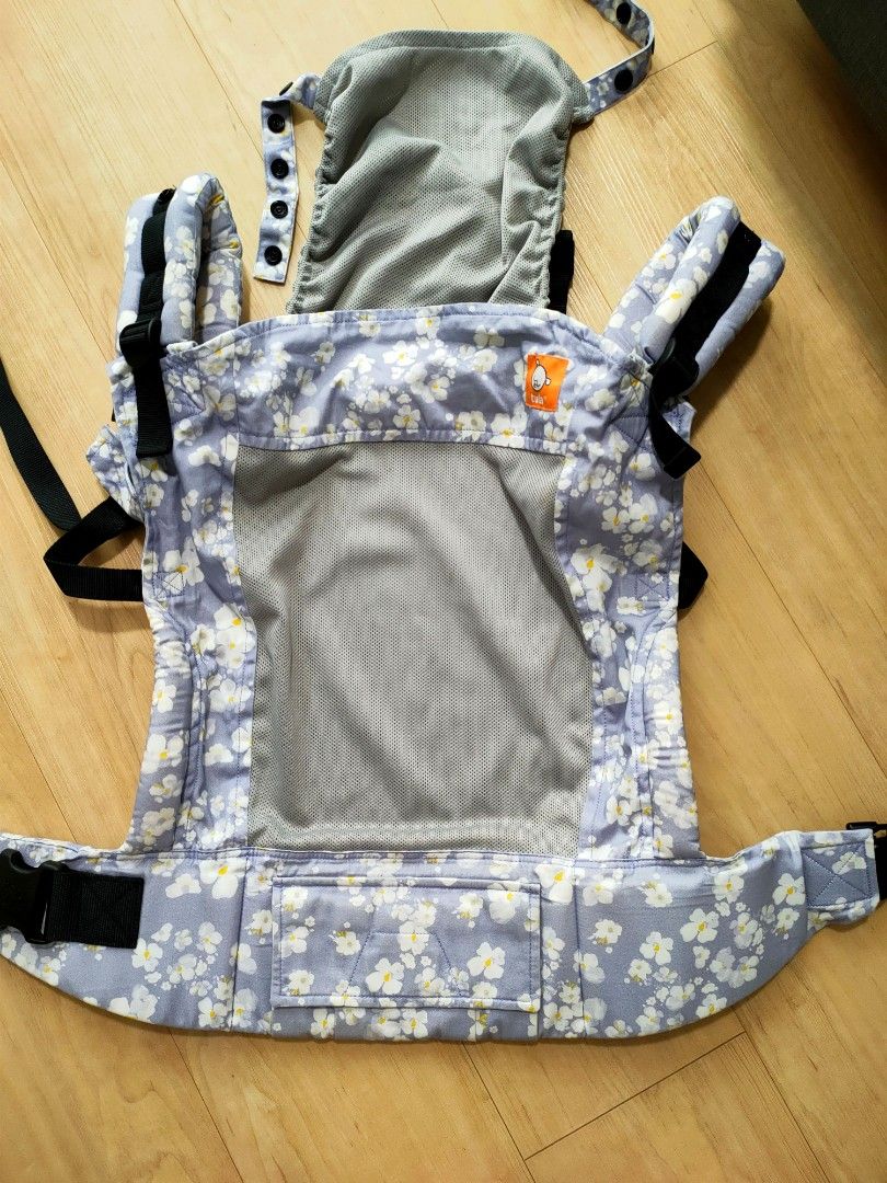 Tula shop coast sophia