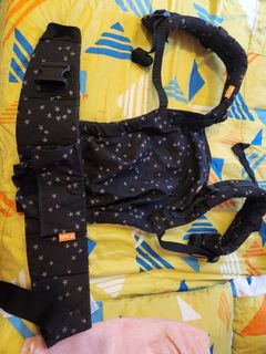 (Category: ) located in . Submitted by kr.lksh (Listing ID 1264971029, Image 1). Description: .