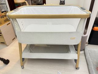 （分類：）位於 。 由 kit_chan0107 提交（商品編號 1265034849，圖片 1）。簡介： 。