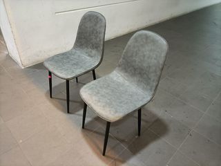 Dining Chairs, Bar Stools & Bar Tables Collection item 2