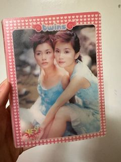 （分類：）位於 。 由 holiday_sky 提交（商品編號 1265076055，圖片 1）。簡介： 。