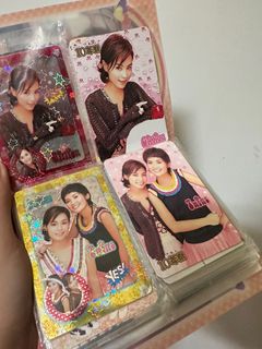 （分類：）位於 。 由 holiday_sky 提交（商品編號 1265076975，圖片 1）。簡介： 。