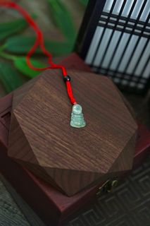 (Category: ) located in . Submitted by jade.with.you (Listing ID 1264977432, Image 1). Description: .