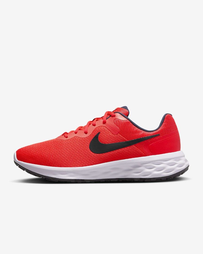 Nike free run evolution sale