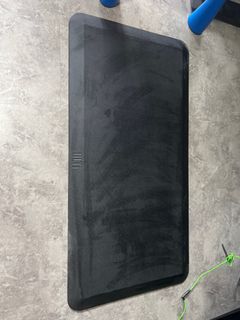 (Category: ) located in . Submitted by shopforitems (Listing ID 1265044264, Image 1). Description: .