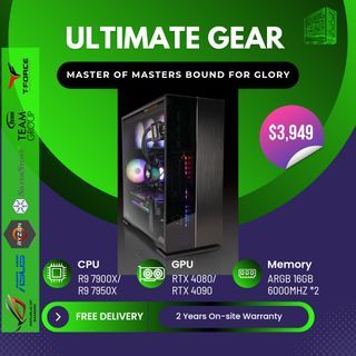 Beelink SER5 MAX (R7 5800H) and SER5 Pro (R7 5700U) Mini PC now for $290  and up