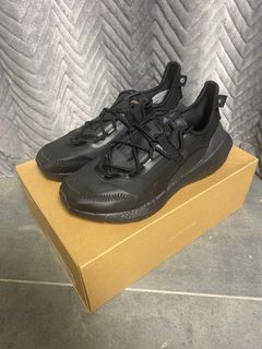 （分類：）位於 。 由 coachk 提交（商品編號 1265091913，圖片 1）。簡介： 。