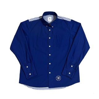 (Category: ) located in . Submitted by singledoublestore (Listing ID 1265130494, Image 1). Description: .