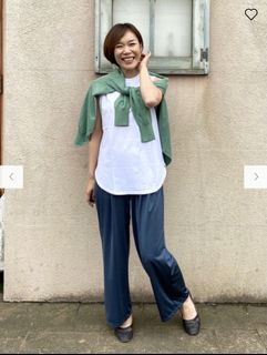 (Category: ) located in . Submitted by liwei_ (Listing ID 1265118066, Image 1). Description: .