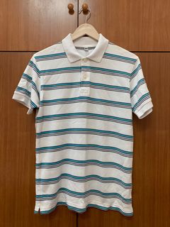 (Category: ) located in . Submitted by marr_thrift (Listing ID 1264978457, Image 1). Description: .