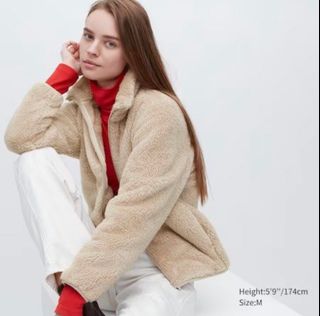 (Category: ) located in . Submitted by xjcloset (Listing ID 1265084599, Image 1). Description: .