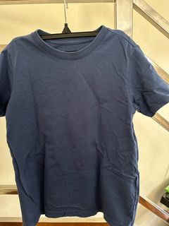 (Category: ) located in . Submitted by preloved.kit (Listing ID 1265005490, Image 1). Description: .