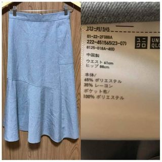 (Category: ) located in . Submitted by kahera (Listing ID 1265138366, Image 1). Description: .