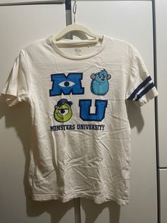 （分類：）位於 。 由 chingching_y 提交（商品編號 1265074521，圖片 1）。簡介： 。