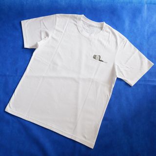 (Kategori: ) berada di . Dikirim oleh praslab (ID iklan 1265015288, Gambar 1). Deskripsi: .