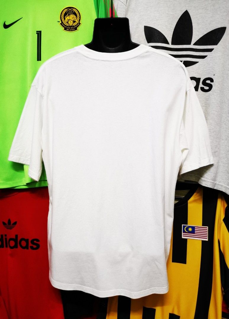 Uniqlo sportswear uk hot sale