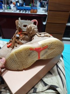 (Category: ) located in . Submitted by yat_yi_sum (Listing ID 1265116072, Image 1). Description: .
