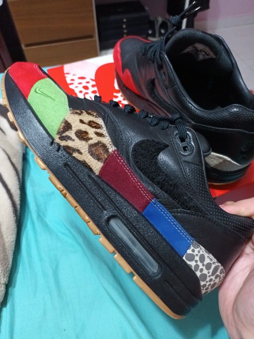Nike $350 shoe outlet