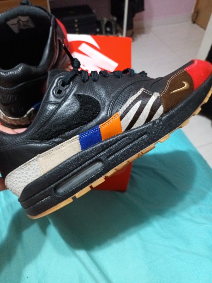 Nike $350 shoe on sale