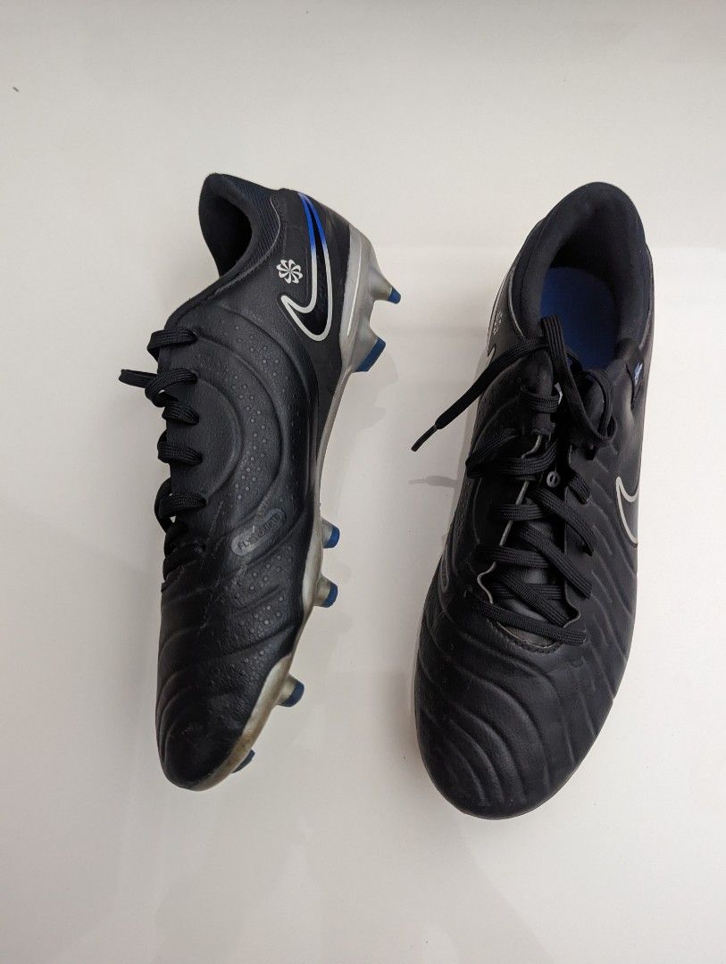 Tiempo clearance x academy