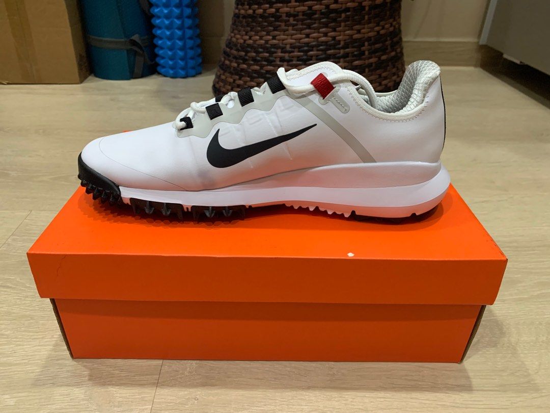 Nike 2025 13 wide