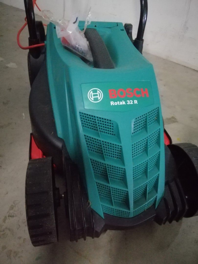Bosch rotak r32 cheap