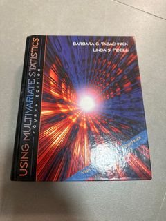（分類：）位於 。 由 siukeungy 提交（商品編號 1265100021，圖片 1）。簡介： 。
